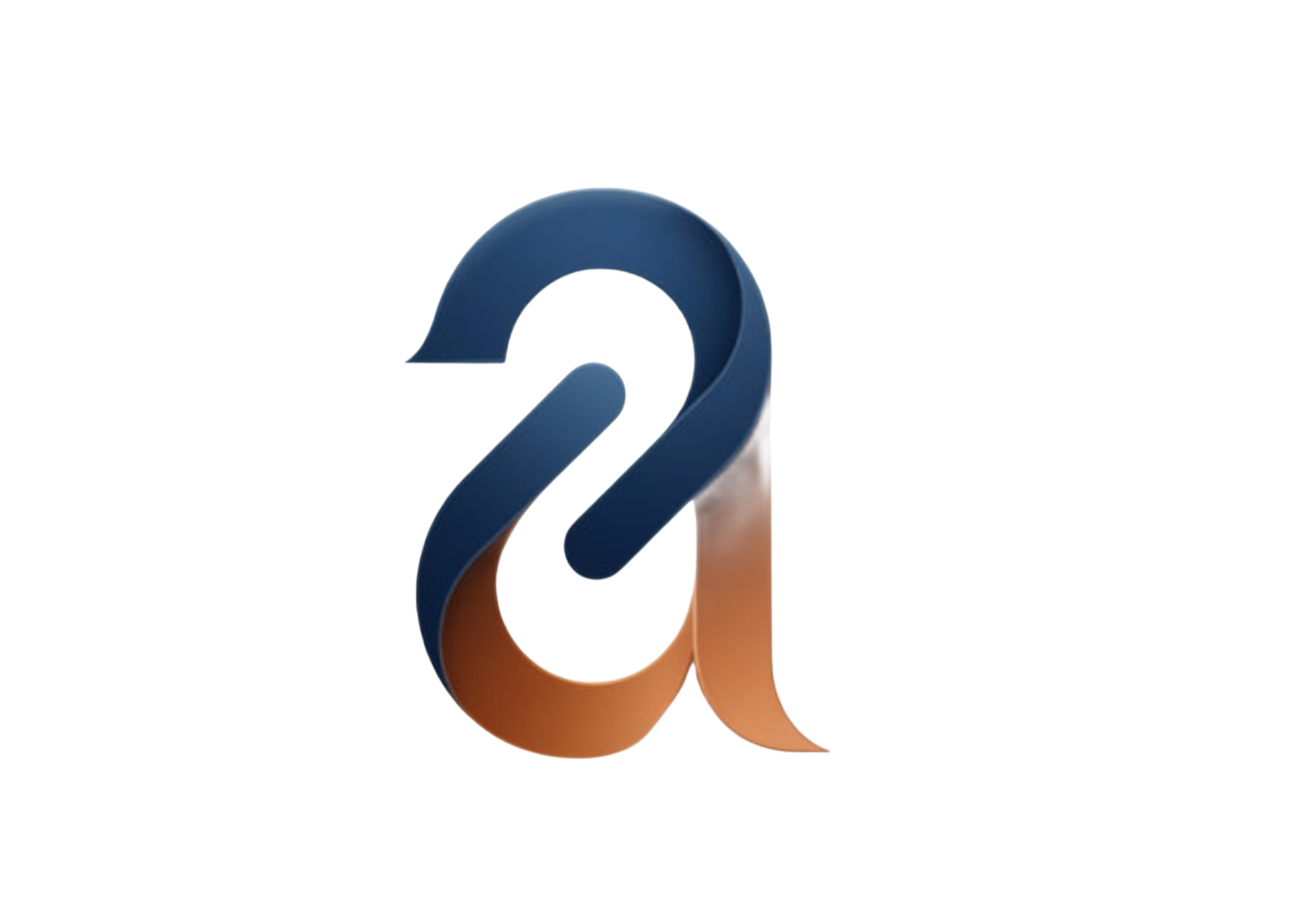 Logotip ADOCAT