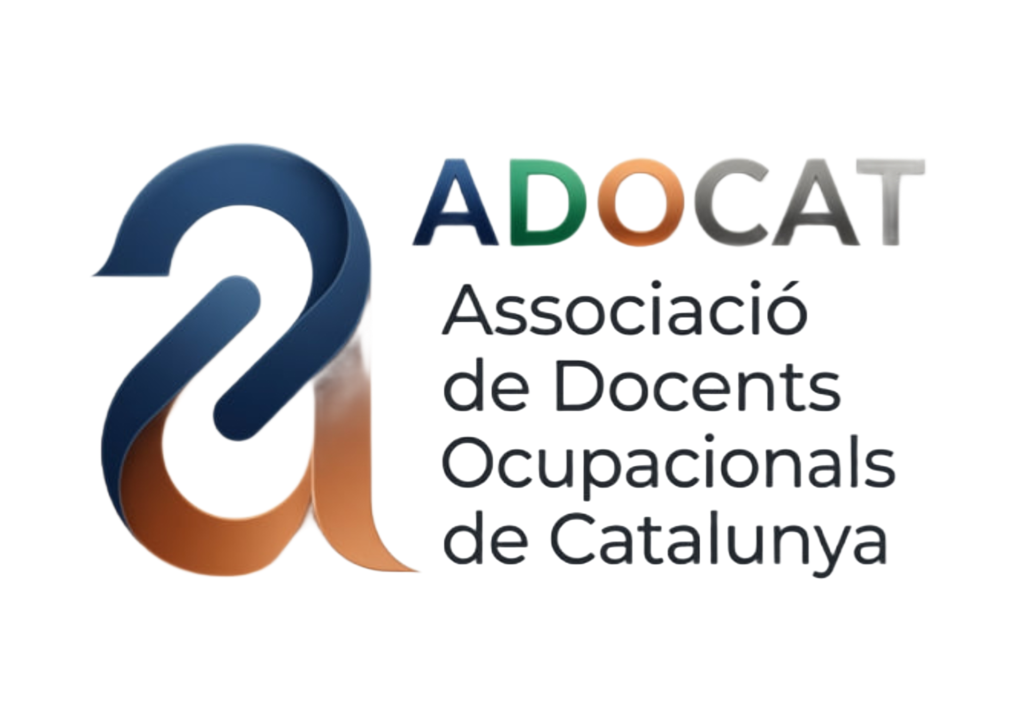 ADOCAT llança una nova plataforma de gestió per a entitats educatives